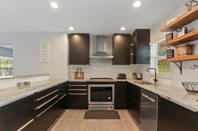 550 BIRCH COURT, Altamonte Springs, FL 32714