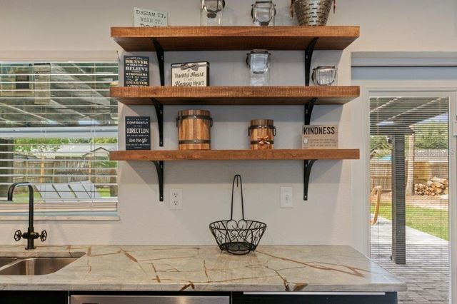 550 BIRCH COURT, Altamonte Springs, FL 32714