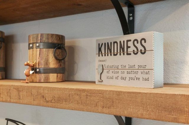 550 BIRCH COURT, Altamonte Springs, FL 32714