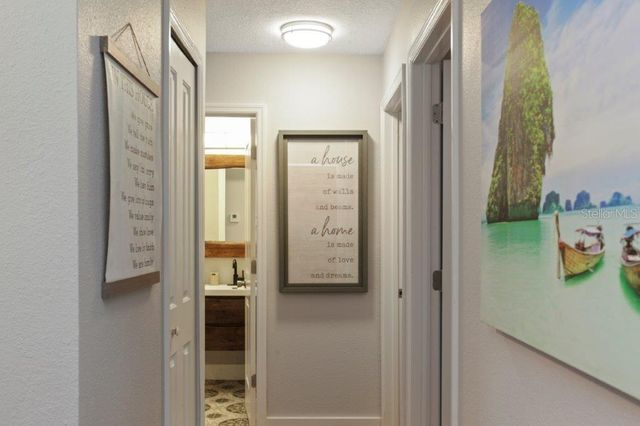 550 BIRCH COURT, Altamonte Springs, FL 32714