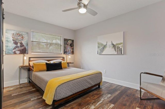 550 BIRCH COURT, Altamonte Springs, FL 32714