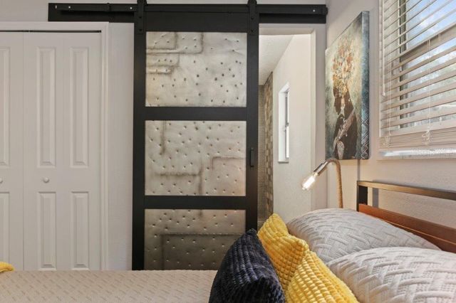 550 BIRCH COURT, Altamonte Springs, FL 32714