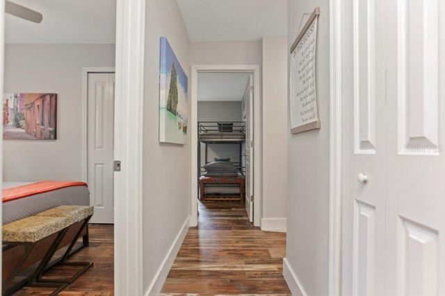 550 BIRCH COURT, Altamonte Springs, FL 32714