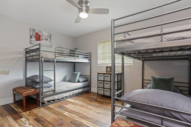 550 BIRCH COURT, Altamonte Springs, FL 32714