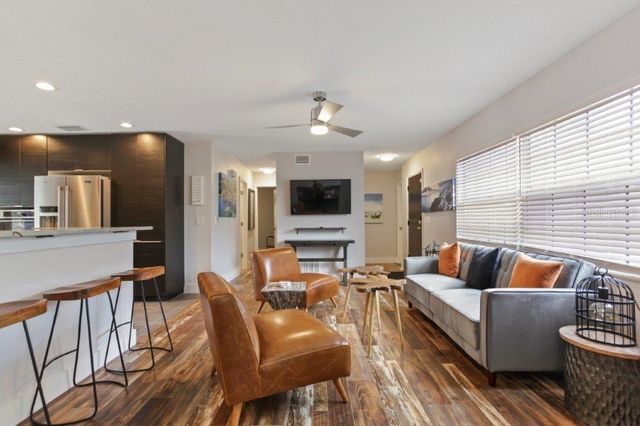 550 BIRCH COURT, Altamonte Springs, FL 32714