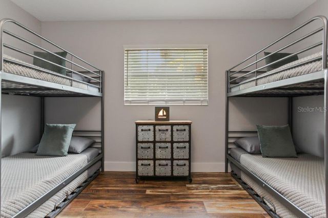 550 BIRCH COURT, Altamonte Springs, FL 32714