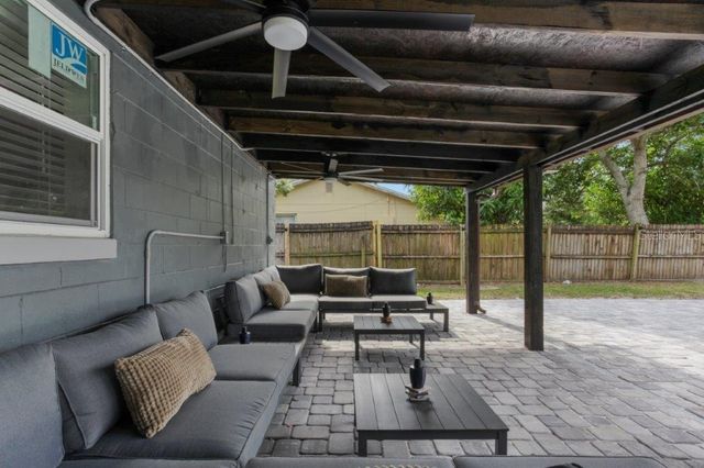 550 BIRCH COURT, Altamonte Springs, FL 32714