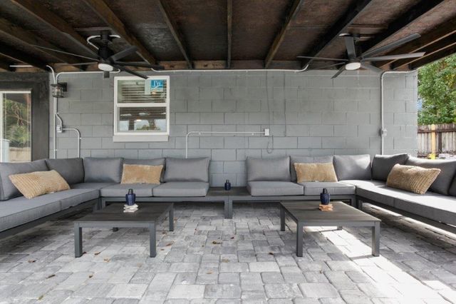 550 BIRCH COURT, Altamonte Springs, FL 32714