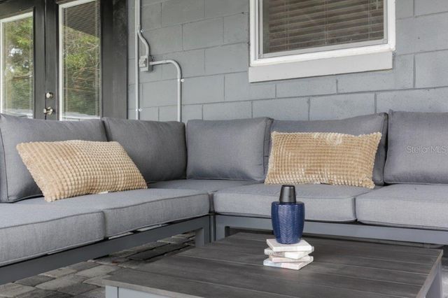 550 BIRCH COURT, Altamonte Springs, FL 32714