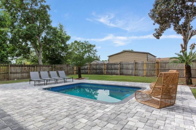 550 BIRCH COURT, Altamonte Springs, FL 32714