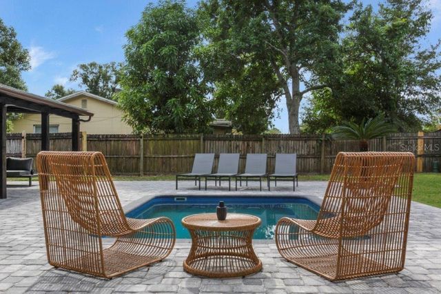 550 BIRCH COURT, Altamonte Springs, FL 32714