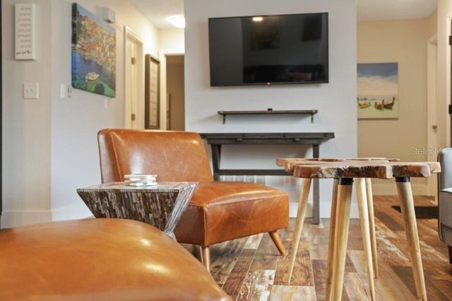 550 BIRCH COURT, Altamonte Springs, FL 32714