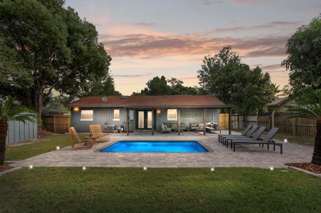 550 BIRCH COURT, Altamonte Springs, FL 32714