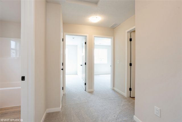2913 Yordi Drive, Norwalk, IA 50211