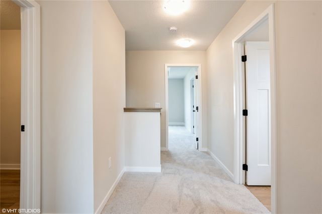 2913 Yordi Drive, Norwalk, IA 50211