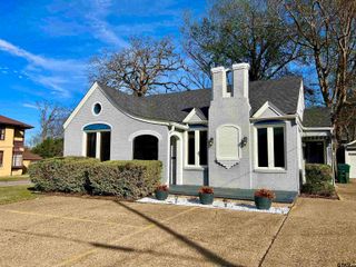 504 S Bonner, Tyler, TX 75702