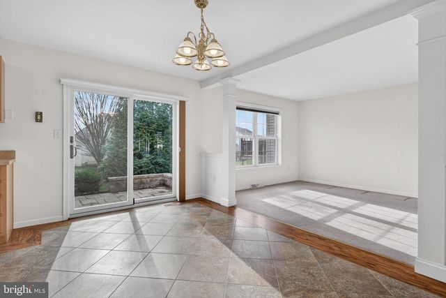 3435 GREEN LEAF DR, Mount Joy, PA 17552