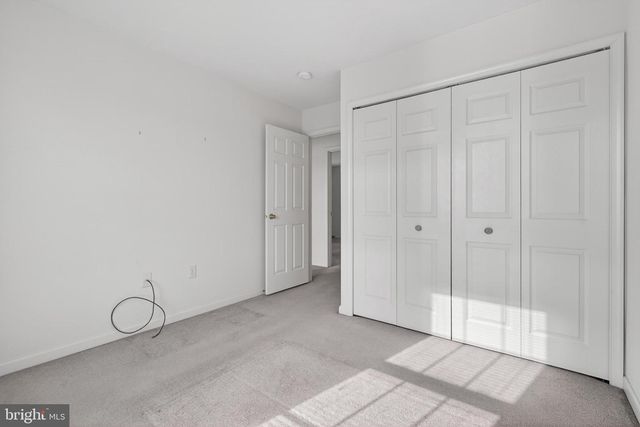 3435 GREEN LEAF DR, Mount Joy, PA 17552