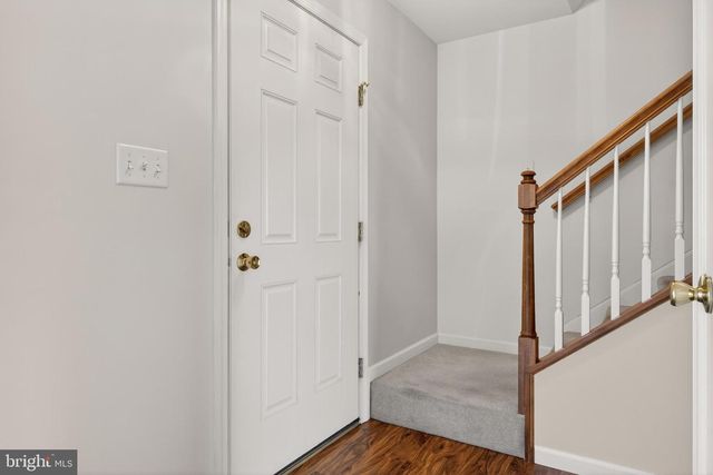 3435 GREEN LEAF DR, Mount Joy, PA 17552