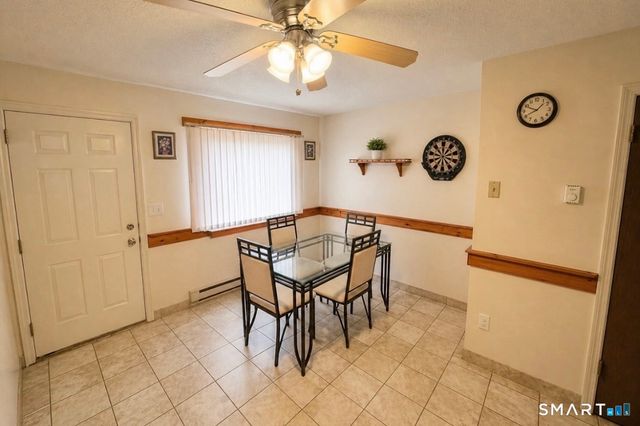 975 Meriden Road 91, Waterbury, CT 06705