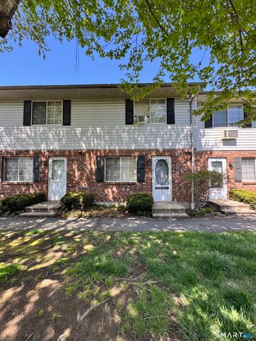 975 Meriden Road 91, Waterbury, CT 06705