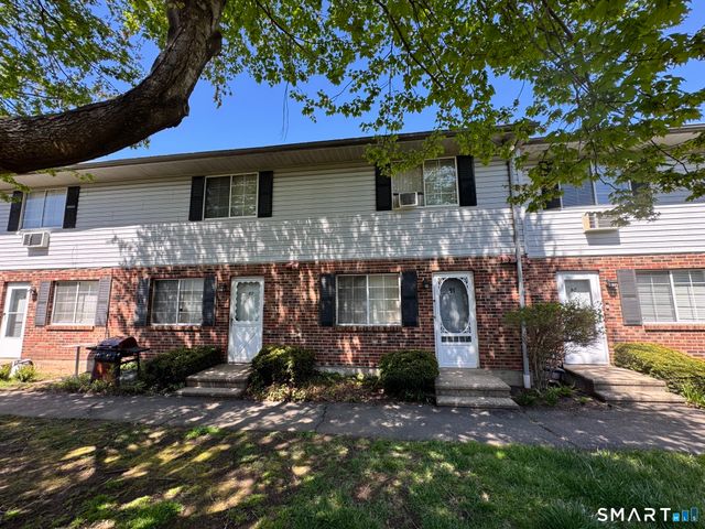 975 Meriden Road 91, Waterbury, CT 06705
