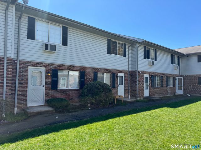 975 Meriden Road 91, Waterbury, CT 06705