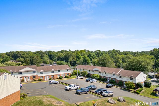 975 Meriden Road 91, Waterbury, CT 06705