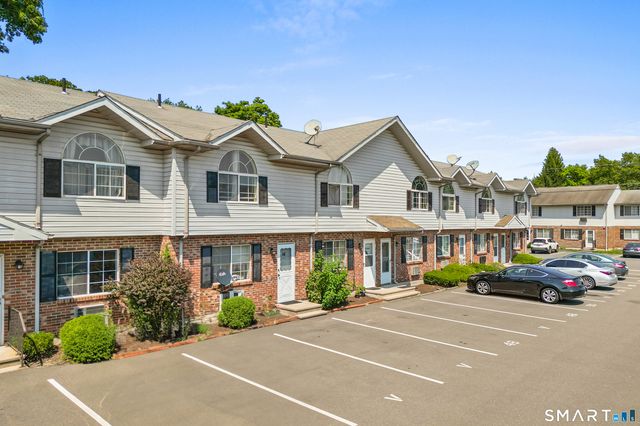 975 Meriden Road 91, Waterbury, CT 06705