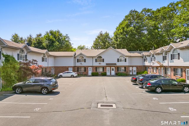 975 Meriden Road 91, Waterbury, CT 06705
