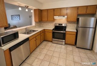 975 Meriden Road 91, Waterbury, CT 06705