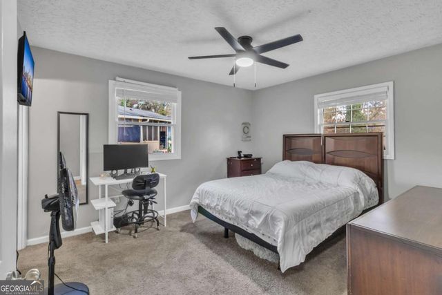 1195 Dantel Court, Stone Mountain, GA 30083