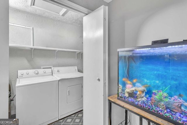 1195 Dantel Court, Stone Mountain, GA 30083