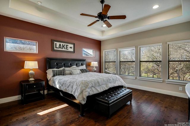 630 THREE OAKS RD, Seguin, TX 78155