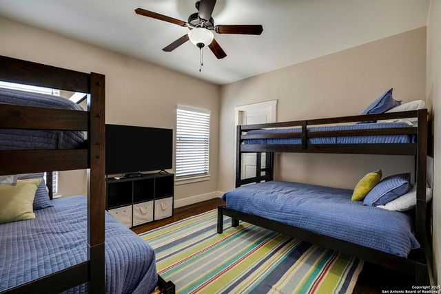 630 THREE OAKS RD, Seguin, TX 78155