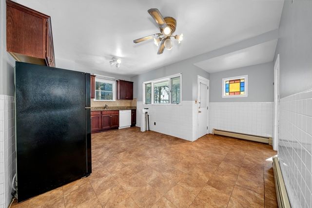 75 Warren St, Medford, MA 02155