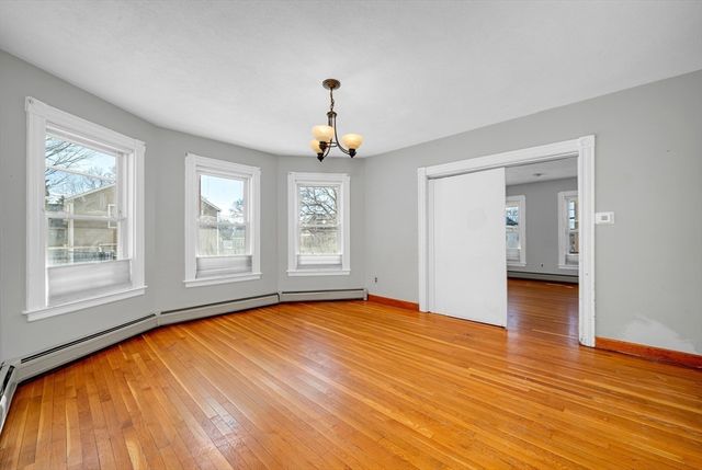 75 Warren St, Medford, MA 02155