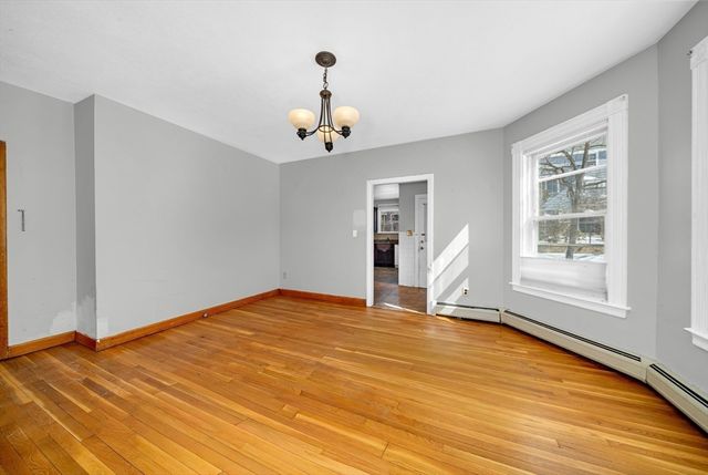 75 Warren St, Medford, MA 02155