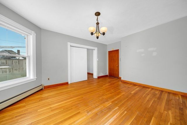 75 Warren St, Medford, MA 02155