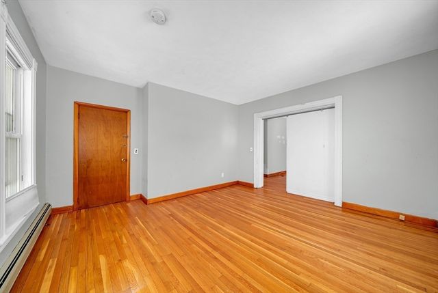 75 Warren St, Medford, MA 02155