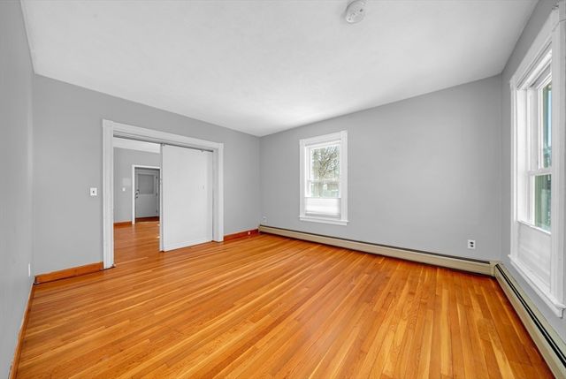 75 Warren St, Medford, MA 02155