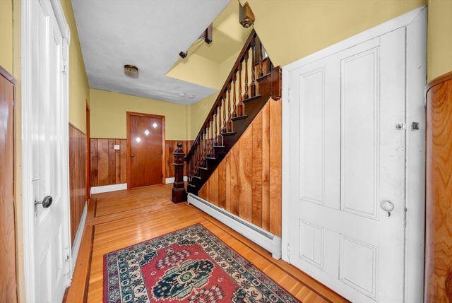 75 Warren St, Medford, MA 02155