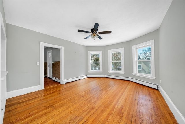 75 Warren St, Medford, MA 02155