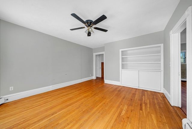 75 Warren St, Medford, MA 02155