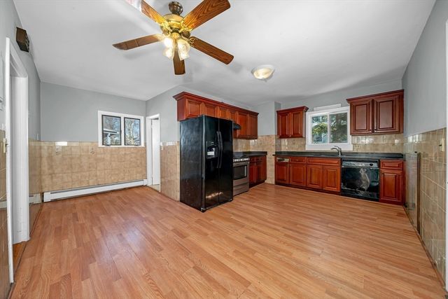 75 Warren St, Medford, MA 02155