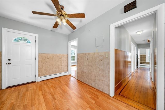 75 Warren St, Medford, MA 02155