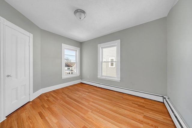 75 Warren St, Medford, MA 02155