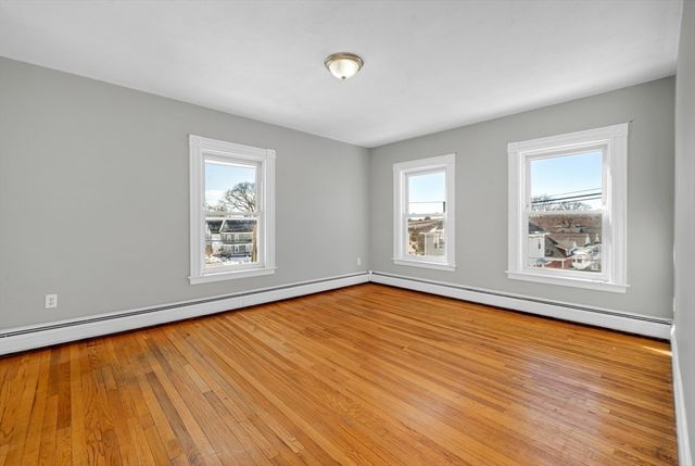 75 Warren St, Medford, MA 02155