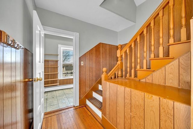 75 Warren St, Medford, MA 02155