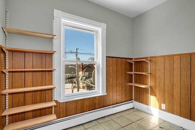 75 Warren St, Medford, MA 02155